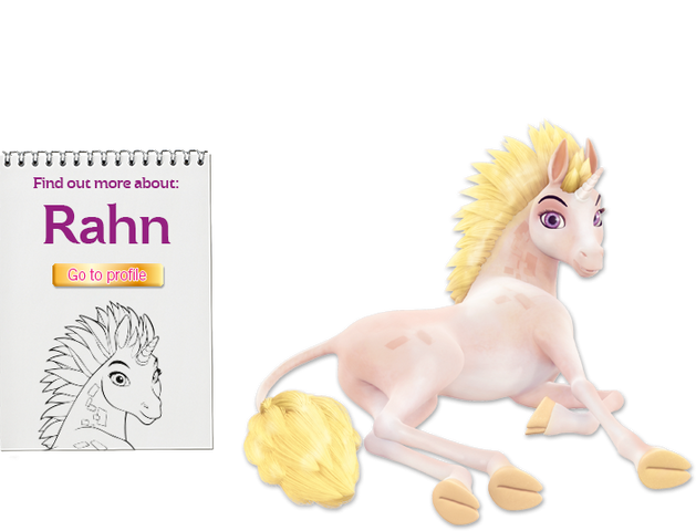 Plik:Unicorn-rahn.png