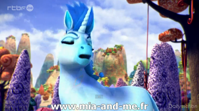 Plik:Esko-Enzo-iha.png