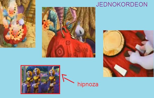 Plik:Jednokordeon.jpg