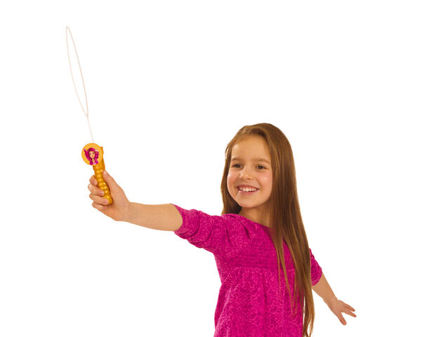 Plik:Mia-and-Me-Bubble-Wand-1.jpg