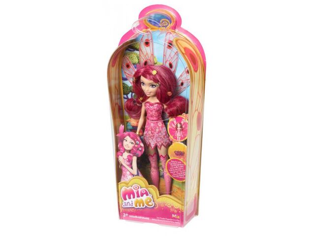 Plik:Mia-and-Me-Doll-Mattel-5.jpg