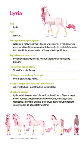 Plik:Lyria-profil.png