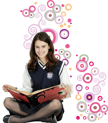 Plik:Mia-283190120133.png