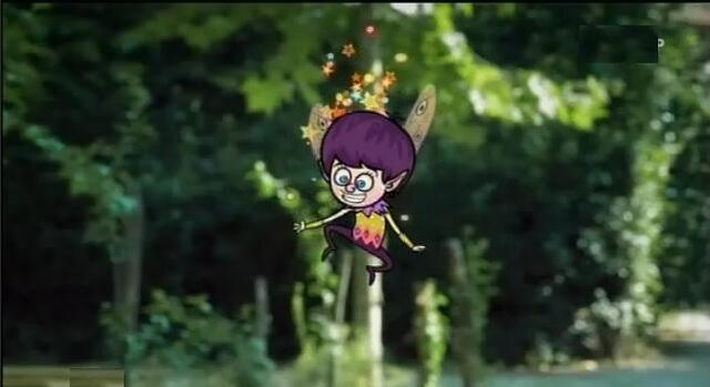 Plik:Vincent elf.jpg