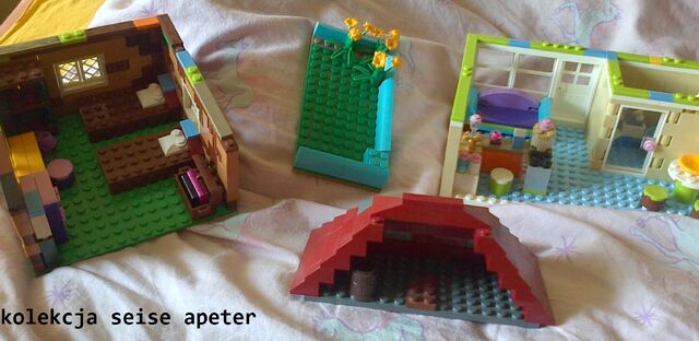 Plik:IMG-20140426-00953.jpg