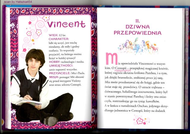 Plik:Opis-vincenta-sekret-lyrii.jpg