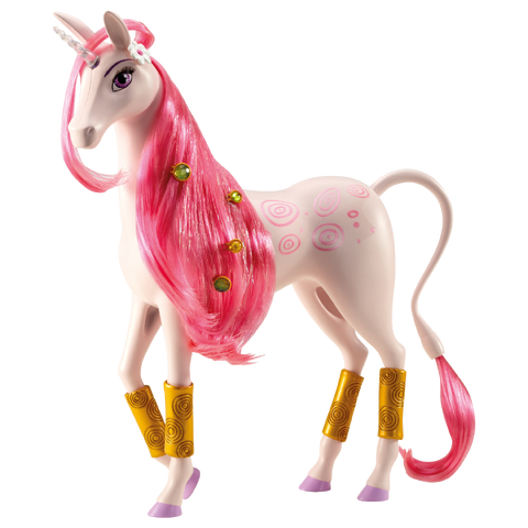 Plik:746775315818 variante front.png