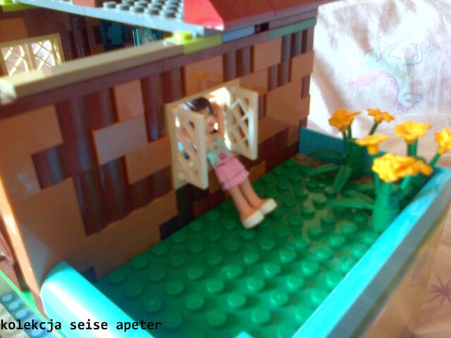 Plik:IMG-20140426-00968.jpg