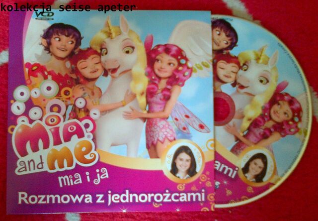 Plik:IMG-20140426-00939.jpg