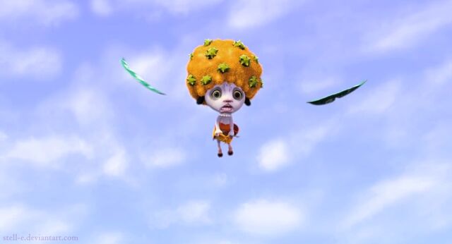 Plik:Phuddle.jpeg