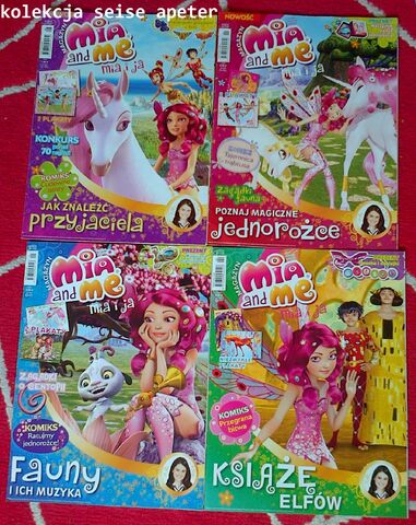 Plik:IMG-20140426-00942.jpg