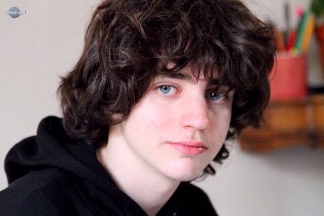 Plik:Adian Moore 1.jpg