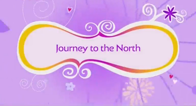 File:Journey to the North.png
