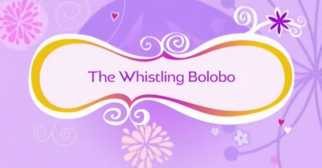 File:The Whistling Bolobo.png