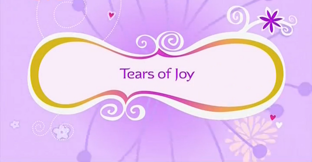 File:Tears of Joy.png