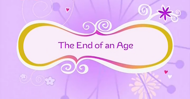 File:End of an Age.png