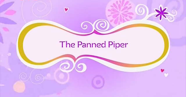 File:The Panned Piper.png