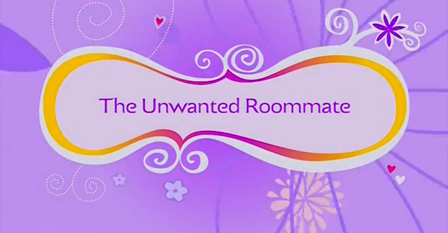 File:The Unwanted Roommate.png