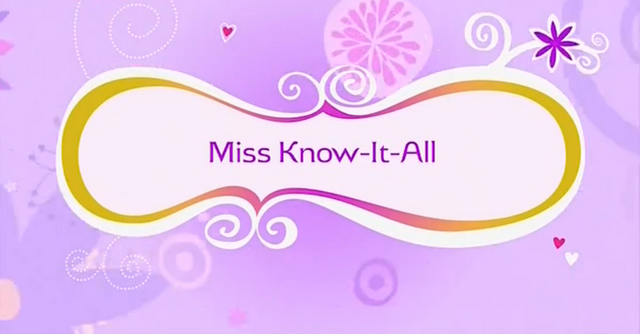 File:Miss Know-It-All.png
