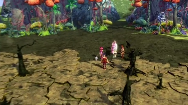 File:S1E02 (3).png