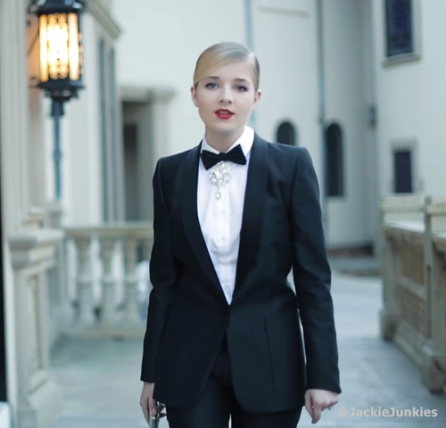 File:Jackie Evancho.png