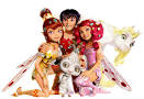 File:MIA AND ME CLUB.jpg