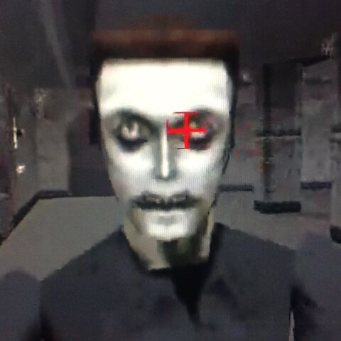 File:Vincent the Zombie.jpeg