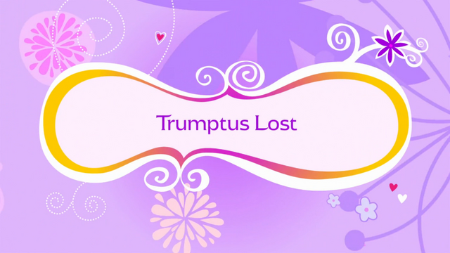 File:Trumptus Lost.png