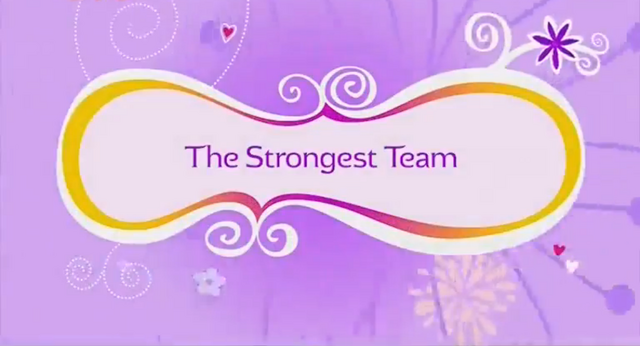 File:The Strongest Team.png