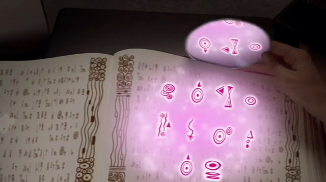 File:Wikia-Visualization-Add-8,miaandme.png