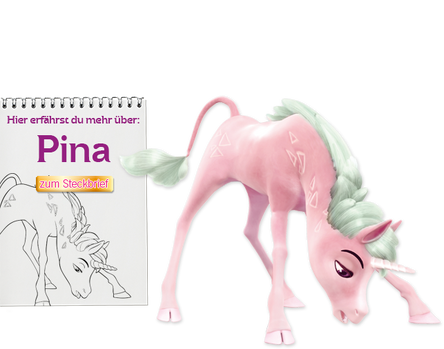 Unicorn-pina1