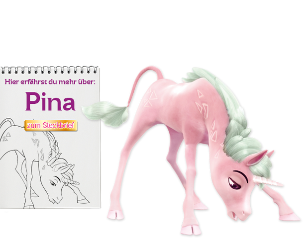 File:Unicorn-pina1.png