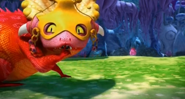 File:GurgaQuiet.png
