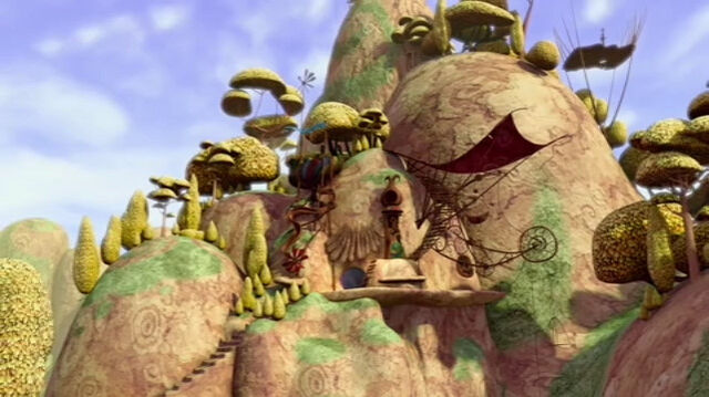 File:Phuddle's Home.jpg