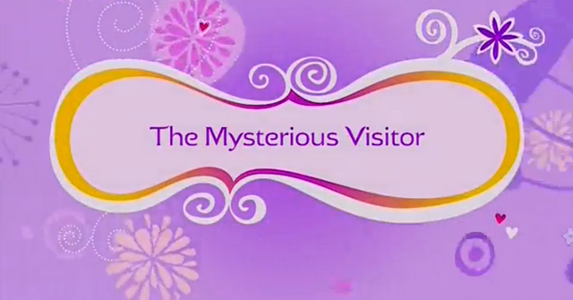 File:The Mysterious Visitor.png