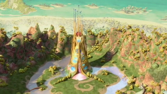 File:Elf Palace.jpg