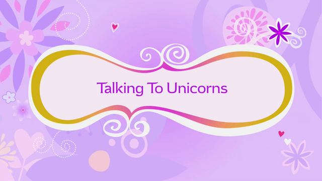 File:Talking to Unicorns.png