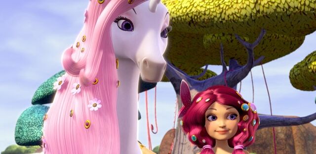 File:Me-and-Mia.jpg
