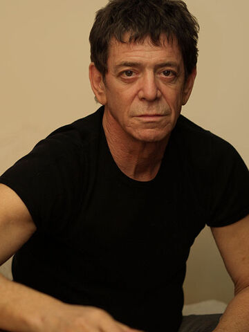 File:Loureed.jpg