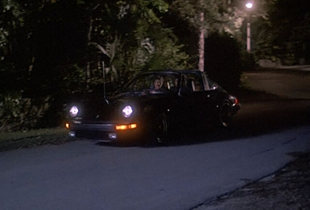 File:Crockett'sPorsche.jpg
