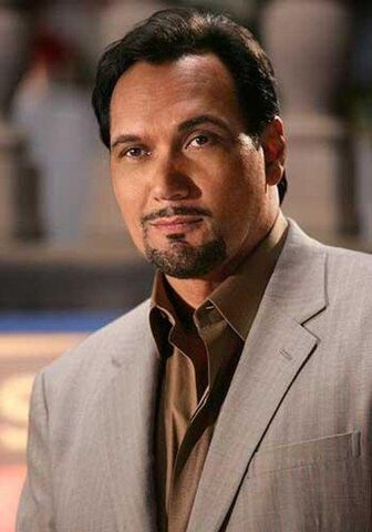 File:Smits.jpg