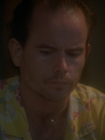 File:Docjerry.png