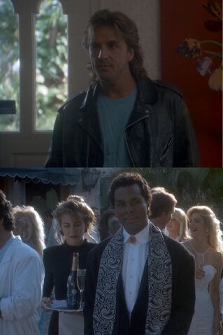 File:Fashion.jpg