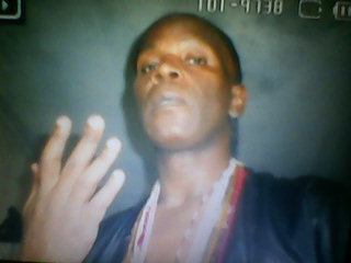 DSC 0000229