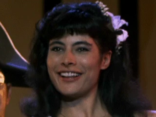 Resultado de imagem para jane brucker