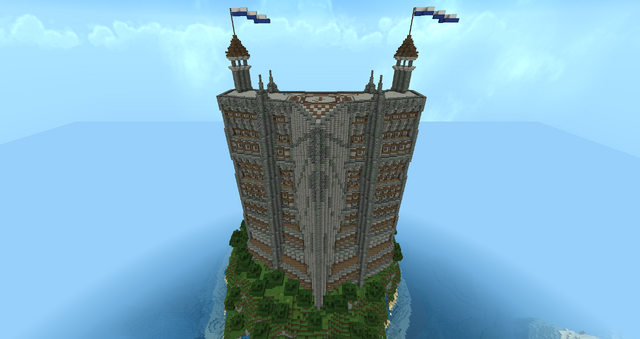 File:2 - KEicjHT.png