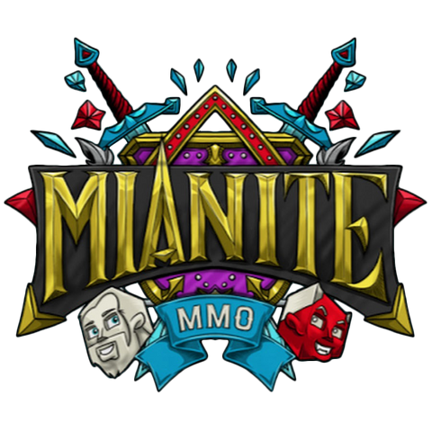 File:MianiteMMO.png