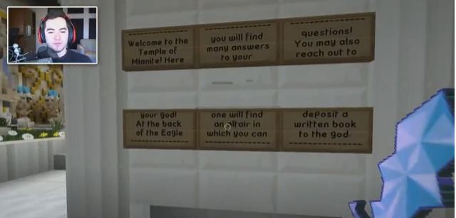 File:Mianite Temple signs.png