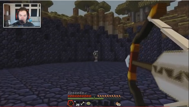 File:Sparklez vs Syndicate bows.png
