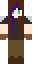 File:ReelDragonGamer.png